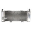 Αριστερό ψυγείο νερού RAD-075L Honda CRF 250R 2010-2013 thumb