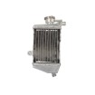 Δεξί ψυγείο νερού μηχανής RAD-035R KTM SX 65 - 2009-2015/ SXS 65-2013/ SXS 650 2012 Δεξί ψυγείο νερού μηχανής RAD-035R KTM SX 65 - 2009-2015/ SXS 65-2013/ SXS 650 2012 thumb