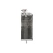 Δεξί ψυγείο νερού μηχανής RAD-119R Gas Gas EC 200/250/300 99-06 / MC 250 98-06 / MC 300 01-06 thumb