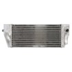 Δεξί ψυγείο νερού μηχανής RAD-070R KTM EXC 250/300 98-03 / MXC 250/380 98-01 / SX 250/380 98-02 thumb