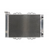 Ψυγείο νερού μοτοσυκλέτας RAD-097 KAWASAKI KFX 450R 2008-2014/ KSF 450 2008
