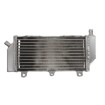Αριστερό ψυγείο νερού RAD-145L Yamaha WR 450F 2016-2018 / YZ 450FX 2016-2018 thumb