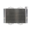 Ψυγείο νερού μοτοσυκλέτας RAD-097 KAWASAKI KFX 450R 2008-2014/ KSF 450 2008 thumb