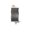 Δεξί ψυγείο νερού μηχανής RAD-042R Honda CR 250 2001-2002 thumb