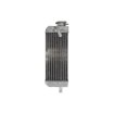 Ψυγείο νερού μοτοσυκλέτας RAD-019 SUZUKI RM 85 2002-2017 thumb