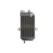 Ψυγείο νερού μοτοσυκλέτας RAD-054 YAMAHA YFZ 350 (Banshee) 1987-2006 Ψυγείο νερού μοτοσυκλέτας RAD-054 YAMAHA YFZ 350 (Banshee) 1987-2006 thumb