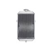 Ψυγείο νερού μοτοσυκλέτας RAD-055 YAMAHA YFM 660R (Raptor) 2001-2005 Ψυγείο νερού μοτοσυκλέτας RAD-055 YAMAHA YFM 660R (Raptor) 2001-2005 thumb