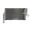 Αριστερό ψυγείο νερού RAD-053L Honda CR 250 2002-2007 thumb