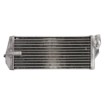 Αριστερό ψυγείο νερού RAD-020L Suzuki RM-Z 250 2007-2009 thumb