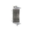 Δεξί ψυγείο νερού μηχανής RAD-137R Kawasaki KX 125 2003-2008 / KX 250 2003-2004 thumb