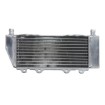 Αριστερό ψυγείο νερού RAD-125L Yamaha YZ 250 2002-2019 / YZ 250X 2016-2019 thumb