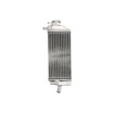 Δεξί ψυγείο νερού μηχανής RAD-062R Suzuki RM 125 2001-2007 thumb