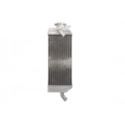 Αριστερό ψυγείο νερού RAD-018L KTM EXC / EXC-G / MXC Αριστερό ψυγείο νερού RAD-018L KTM EXC / EXC-G / MXC