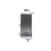 Δεξί ψυγείο νερού μηχανής RAD-068R Yamaha YZ 450F 2010-2013 Δεξί ψυγείο νερού μηχανής RAD-068R Yamaha YZ 450F 2010-2013 thumb