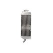 Αριστερό ψυγείο νερού RAD-018L KTM EXC / EXC-G / MXC Αριστερό ψυγείο νερού RAD-018L KTM EXC / EXC-G / MXC thumb