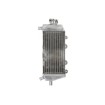 Δεξί ψυγείο νερού μηχανής RAD-059R Yamaha YZ 125 2005-2019 thumb