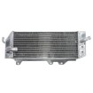 Αριστερό ψυγείο νερού RAD-061L Kawasaki KX 250F 2010-2016 thumb