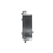 Δεξί ψυγείο νερού μηχανής RAD-071R KTM EXC / SX / XC / XC-W Δεξί ψυγείο νερού μηχανής RAD-071R KTM EXC / SX / XC / XC-W thumb