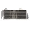 Αριστερό ψυγείο νερού RAD-147L Suzuki RM-Z 250 2013-2017 thumb