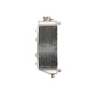 Δεξί ψυγείο νερού μηχανής RAD-125R Yamaha YZ 250 2002-2019 / YZ 250X 2016-2019 thumb
