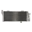 Αριστερό ψυγείο νερού RAD-031-032L KTM SX 125/144/250 - 2007 / SXS 125/250 - 2007 thumb