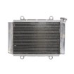 Ψυγείο νερού μοτοσυκλέτας RAD-228 YAMAHA YFM 450 Kodiak 2018-2019 / YAMAHA YFZ 450 2004-2013 Ψυγείο νερού μοτοσυκλέτας RAD-228 YAMAHA YFM 450 Kodiak 2018-2019 / YAMAHA YFZ 450 2004-2013 thumb