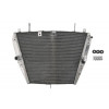 Ψυγείο νερού μοτοσυκλέτας RAD-525 HONDA CBR 1000RR (Fireblade) 2008-2011