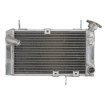 Ψυγείο νερού μοτοσυκλέτας RAD-538 SUZUKI SV 650/650S 1999-2002 thumb