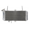 Ψυγείο νερού μοτοσυκλέτας RAD-540 SUZUKI SV 650/650A (ABS)/650S 2005-2010 / SV 650SA (ABS) 2007-09