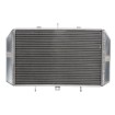 Ψυγείο νερού μοτοσυκλέτας RAD-591 KAWASAKI Z 800/1000 thumb