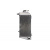 Δεξί ψυγείο νερού μηχανής RAD-163R Suzuki RM-Z 450 2018-2019