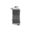 Δεξί ψυγείο νερού μηχανής RAD-163R Suzuki RM-Z 450 2018-2019 Δεξί ψυγείο νερού μηχανής RAD-163R Suzuki RM-Z 450 2018-2019 thumb