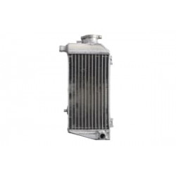 Δεξί ψυγείο νερού μηχανής RAD-163R Suzuki RM-Z 450 2018-2019