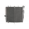 Ψυγείο νερού μοτοσυκλέτας RAD-603 KAWASAKI ZX-10R 1000 ABS 2012-2017 / ZX-10R 1000 -11-17