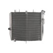 Ψυγείο νερού μοτοσυκλέτας RAD-603 KAWASAKI ZX-10R 1000 ABS 2012-2017 / ZX-10R 1000 -11-17 thumb