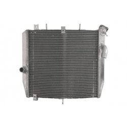 Ψυγείο νερού μοτοσυκλέτας RAD-603 KAWASAKI ZX-10R 1000 ABS 2012-2017 / ZX-10R 1000 -11-17