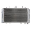 Ψυγείο νερού μοτοσυκλέτας RAD-592 KAWASAKI ZRX / ZZR Ψυγείο νερού μοτοσυκλέτας RAD-592 KAWASAKI ZRX / ZZR thumb