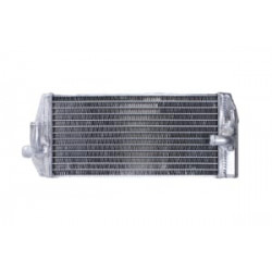 Αριστερό ψυγείο νερού RAD-151L Gas Gas EC 125 2000-2006