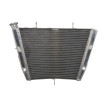Ψυγείο νερού μοτοσυκλέτας RAD-544 SUZUKI GSX-R 600/750 2006-2009/ 750U2 2008 / 750UF 2009 thumb
