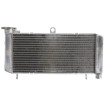 Ψυγείο νερού μοτοσυκλέτας RAD-516 HONDA CB 600F - 1998-2005 / CB 600S F2-2003 Ψυγείο νερού μοτοσυκλέτας RAD-516 HONDA CB 600F - 1998-2005 / CB 600S F2-2003 thumb