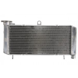 Ψυγείο νερού μοτοσυκλέτας RAD-516 HONDA CB 600F - 1998-2005 / CB 600S F2-2003