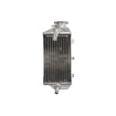 Δεξί ψυγείο νερού μηχανής RAD-154R Honda CRF 250R 2018-2019 Δεξί ψυγείο νερού μηχανής RAD-154R Honda CRF 250R 2018-2019 thumb