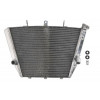 Ψυγείο νερού μοτοσυκλέτας RAD-547 SUZUKI GSX-R 750 2005-2006