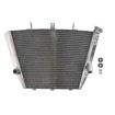 Ψυγείο νερού μοτοσυκλέτας RAD-547 SUZUKI GSX-R 750 2005-2006 Ψυγείο νερού μοτοσυκλέτας RAD-547 SUZUKI GSX-R 750 2005-2006 thumb