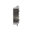 Δεξί ψυγείο νερού μηχανής RAD-150R Husqvarna / KTM thumb