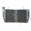 Ψυγείο νερού μοτοσυκλέτας RAD-507 Ducati 1098/1198/848 Ψυγείο νερού μοτοσυκλέτας RAD-507 Ducati 1098/1198/848 thumb