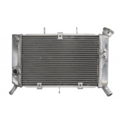 Ψυγείο νερού μοτοσυκλέτας RAD-661 YAMAHA XJ6 600/600 ABS/600N/600S 09-16 / 600F 10-16/600SA-13-16 Ψυγείο νερού μοτοσυκλέτας RAD-661 YAMAHA XJ6 600/600 ABS/600N/600S 09-16 / 600F 10-16/600SA-13-16