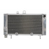 Ψυγείο νερού μοτοσυκλέτας RAD-649 HONDA CBF 500/ 500A (ABS) 2004-2008