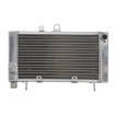 Ψυγείο νερού μοτοσυκλέτας RAD-649 HONDA CBF 500/ 500A (ABS) 2004-2008 thumb