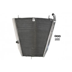 Ψυγείο νερού μοτοσυκλέτας RAD-523 HONDA CBR 1000RR (Fireblade) 2004-2005
